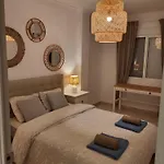 Casa Toro