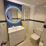 Casa Toro Διαμέρισμα *