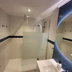 Casa Toro Τορεβιέχα