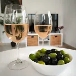 Διαμέρισμα Casa Toro *