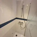 Casa Toro Διαμέρισμα Τορεβιέχα