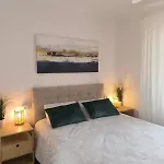 Διαμέρισμα Casa Toro Τορεβιέχα
