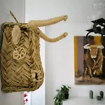 Casa Toro * Τορεβιέχα