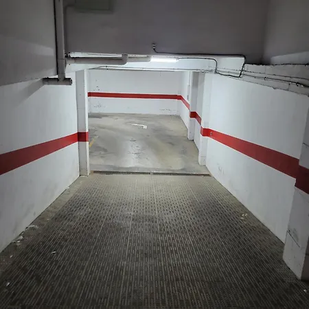 Casa Toro Apartamento