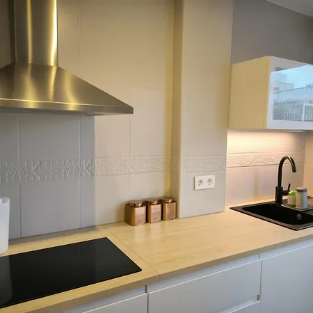 Casa Toro Torrevieja