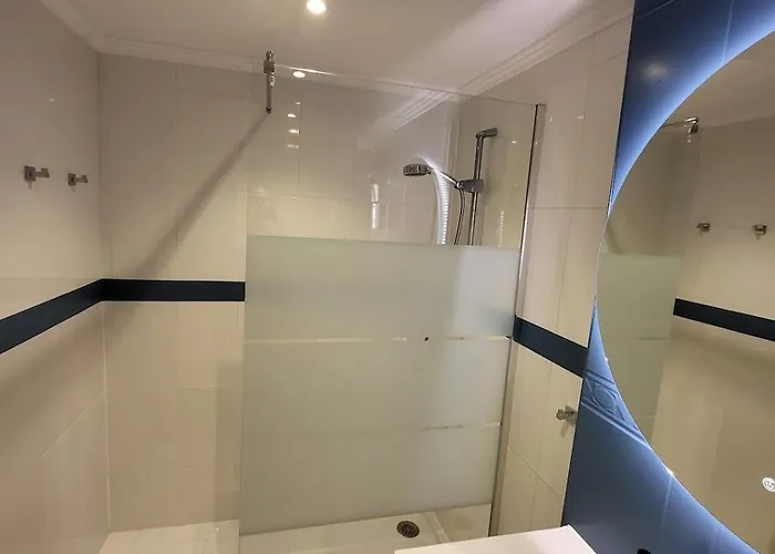 Casa Toro Torrevieja