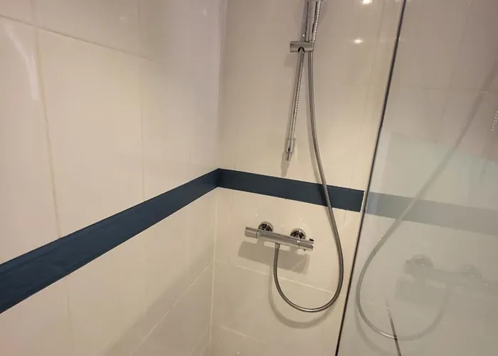 Casa Toro Διαμέρισμα Τορεβιέχα