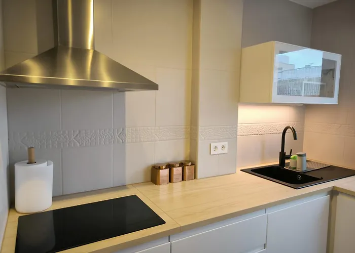 Casa Toro Torrevieja